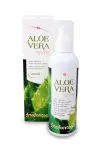 1172_ALOE VERA SPRAY 200 ML